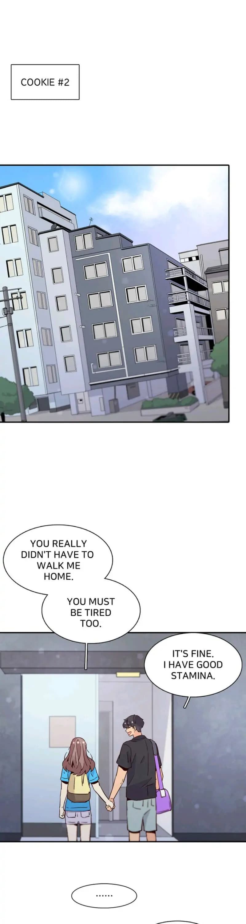 Page https://readmanhwaverse.com/images/the-stairway-of-time/chapter-53/37.webp