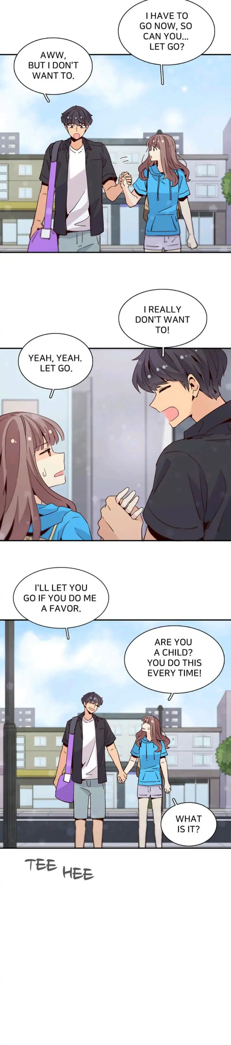 Page https://readmanhwaverse.com/images/the-stairway-of-time/chapter-53/38.webp