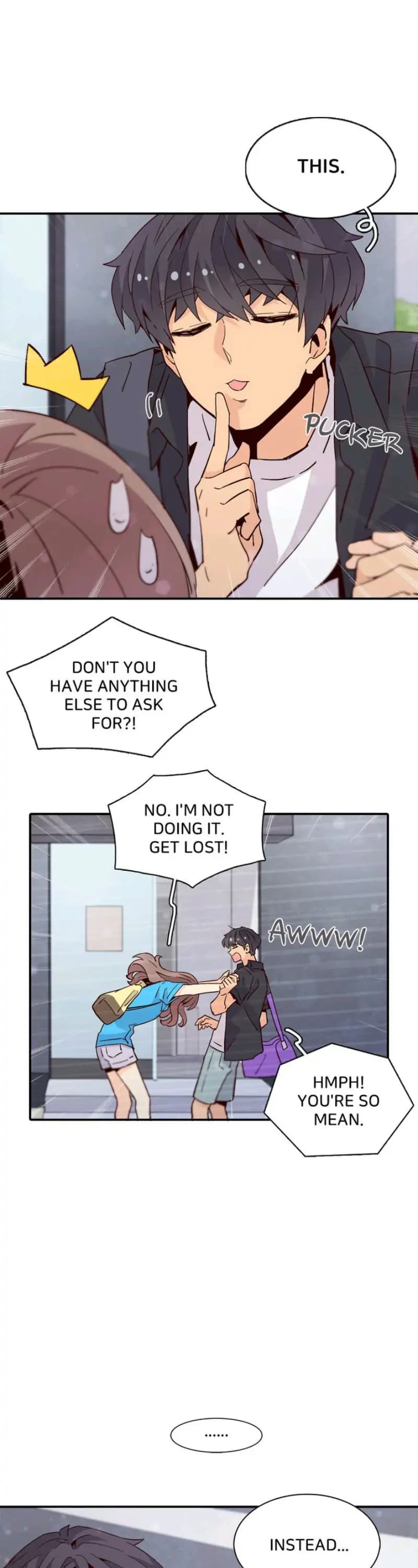Page https://readmanhwaverse.com/images/the-stairway-of-time/chapter-53/39.webp
