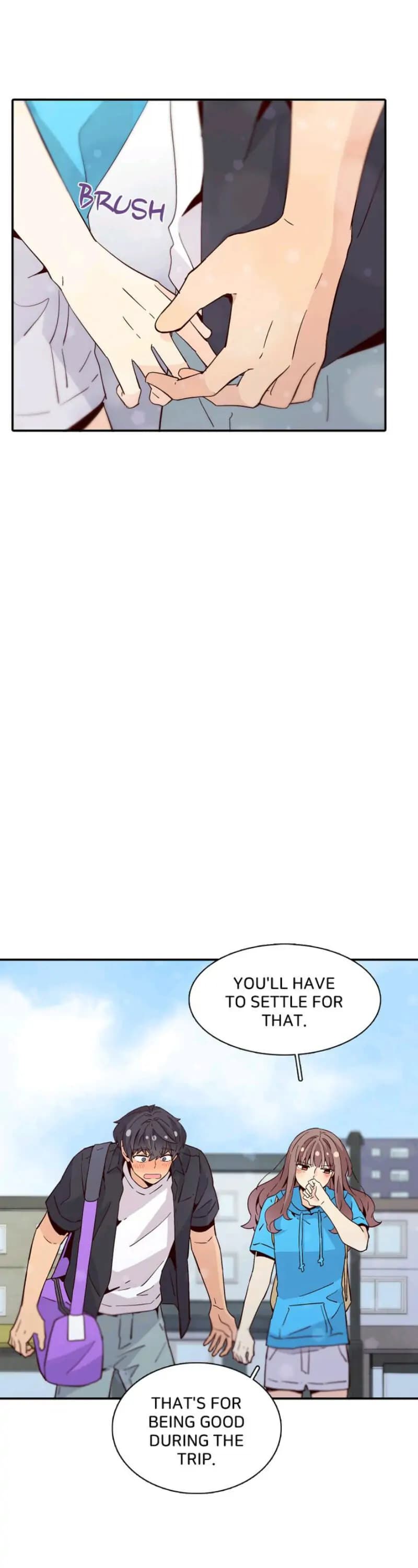 Page https://readmanhwaverse.com/images/the-stairway-of-time/chapter-53/41.webp