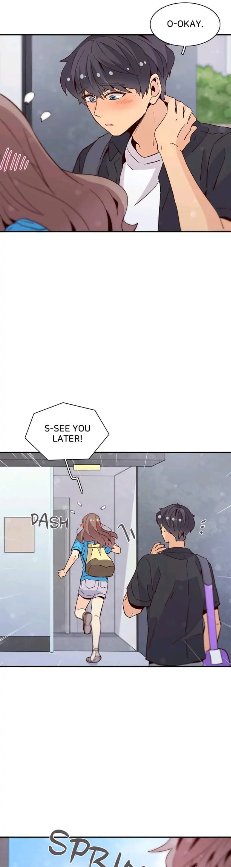 Page https://readmanhwaverse.com/images/the-stairway-of-time/chapter-53/42.webp