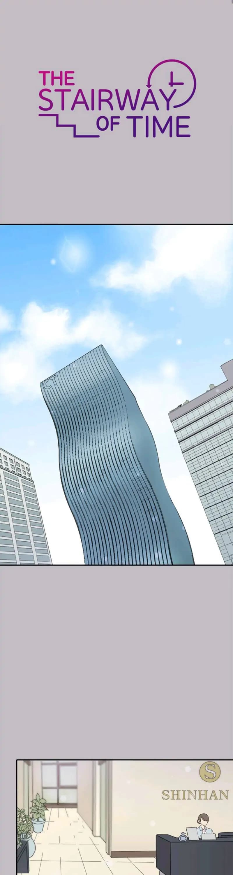 Page https://readmanhwaverse.com/images/the-stairway-of-time/chapter-54/01.webp