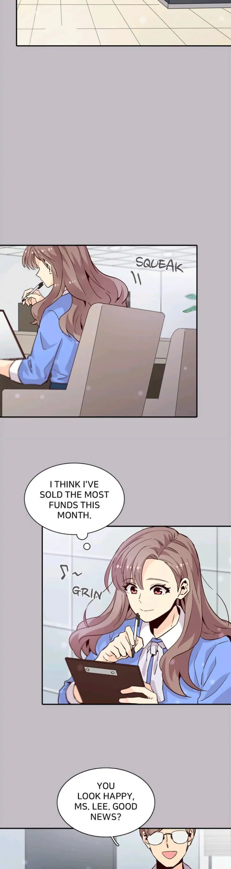 Page https://readmanhwaverse.com/images/the-stairway-of-time/chapter-54/02.webp