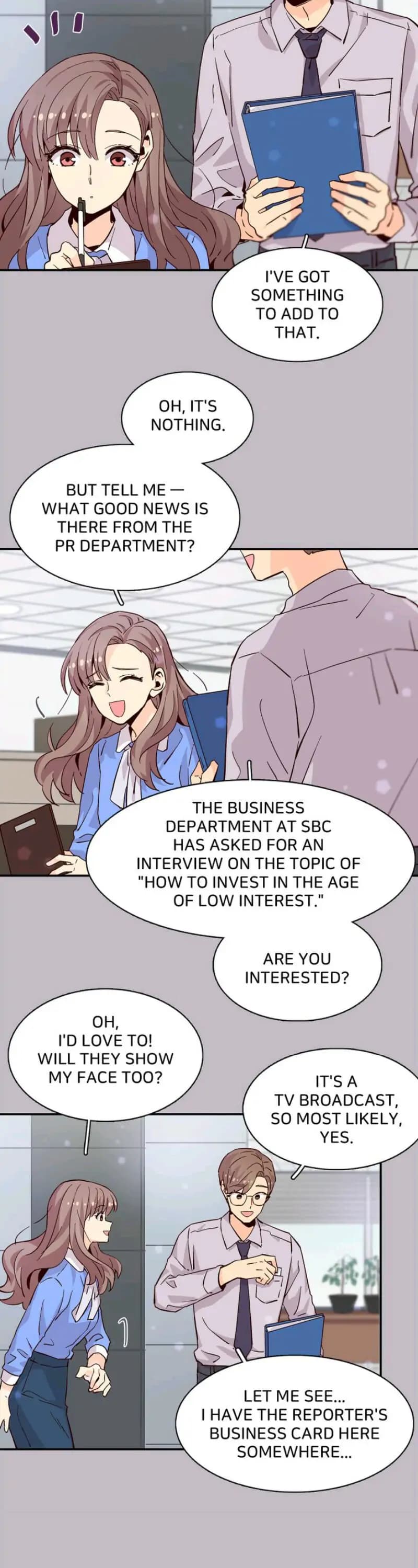 Page https://readmanhwaverse.com/images/the-stairway-of-time/chapter-54/03.webp