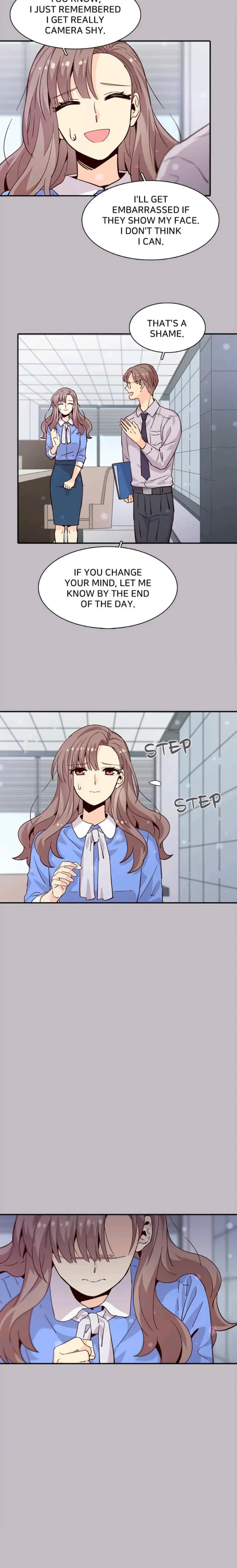 Page https://readmanhwaverse.com/images/the-stairway-of-time/chapter-54/06.webp