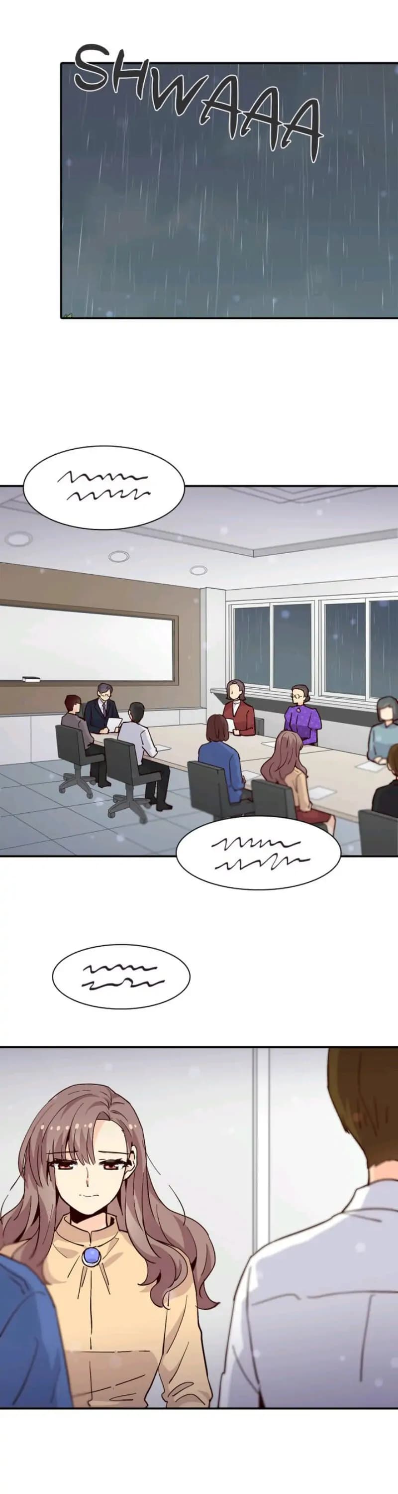 Page https://readmanhwaverse.com/images/the-stairway-of-time/chapter-54/08.webp