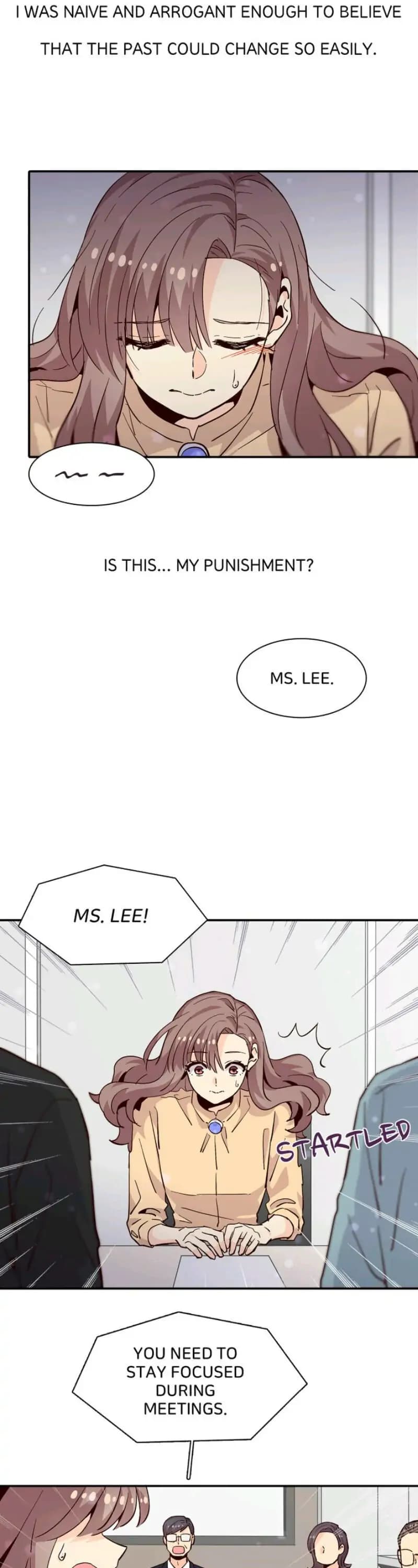 Page https://readmanhwaverse.com/images/the-stairway-of-time/chapter-54/09.webp