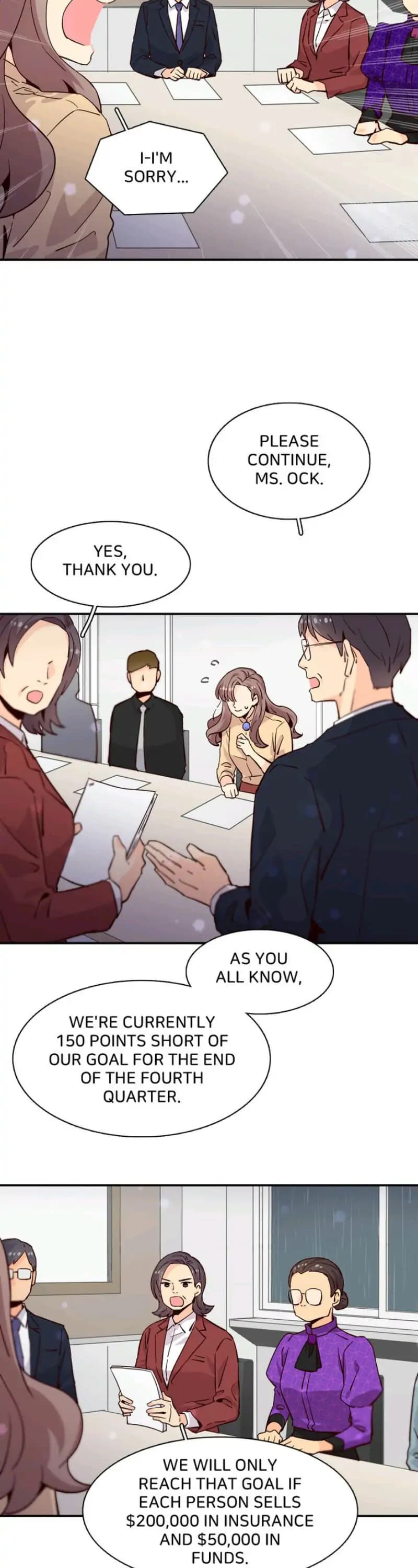 Page https://readmanhwaverse.com/images/the-stairway-of-time/chapter-54/10.webp
