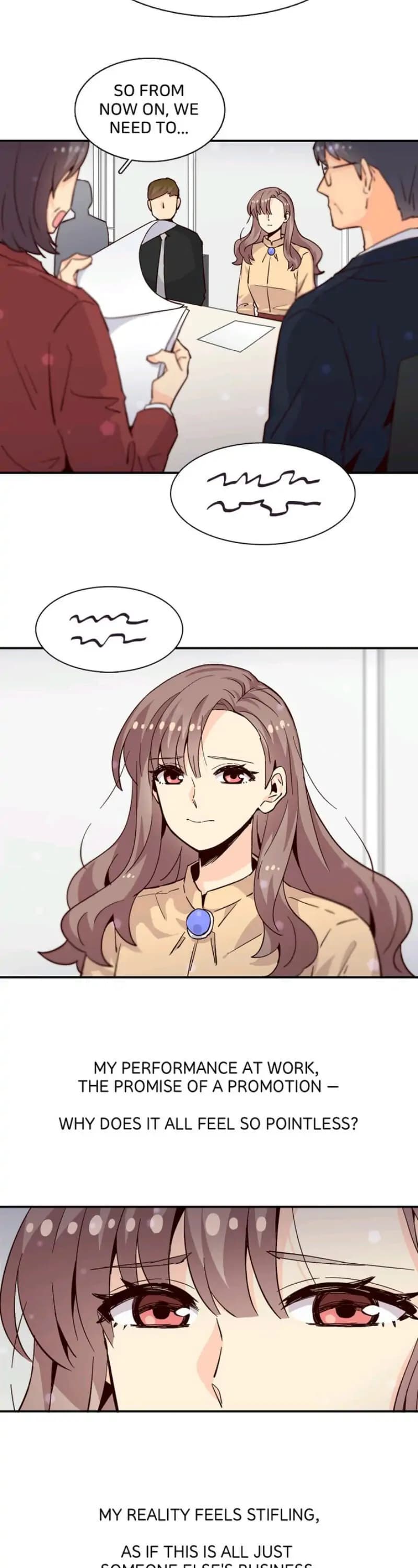 Page https://readmanhwaverse.com/images/the-stairway-of-time/chapter-54/11.webp