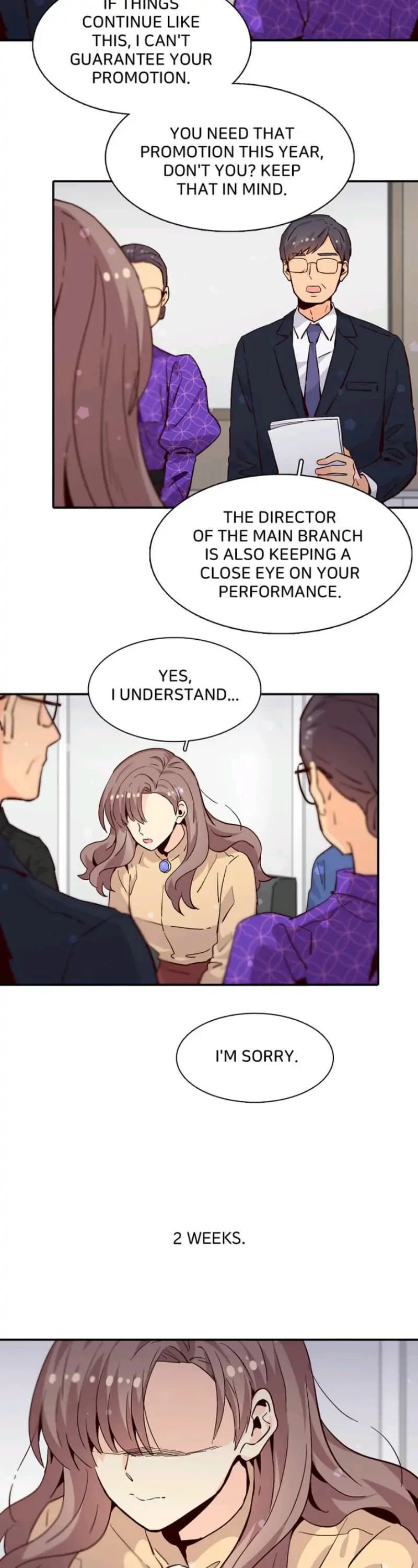 Page https://readmanhwaverse.com/images/the-stairway-of-time/chapter-54/15.webp