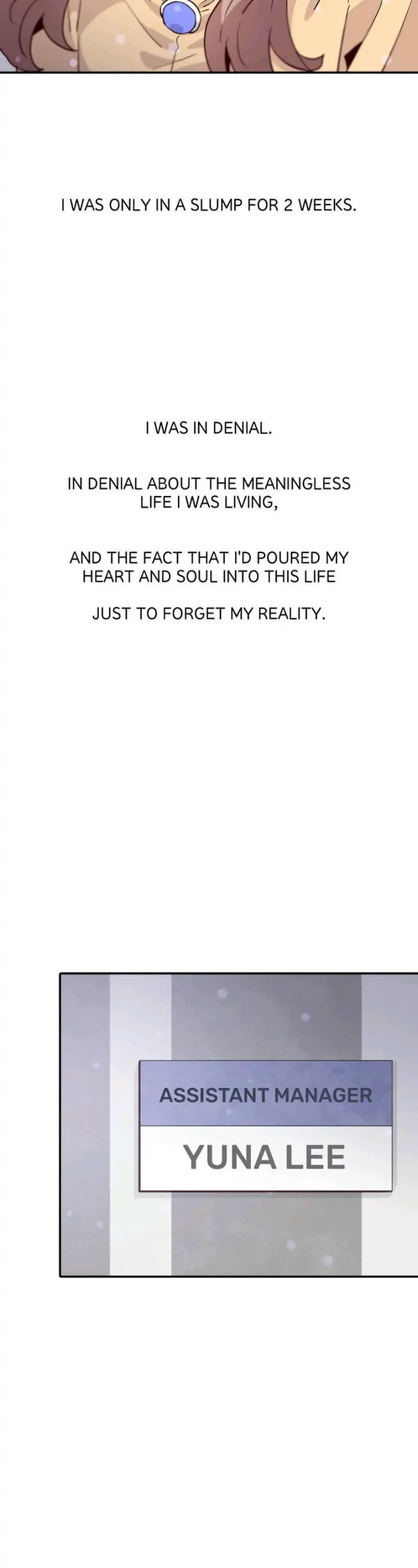 Page https://readmanhwaverse.com/images/the-stairway-of-time/chapter-54/16.webp