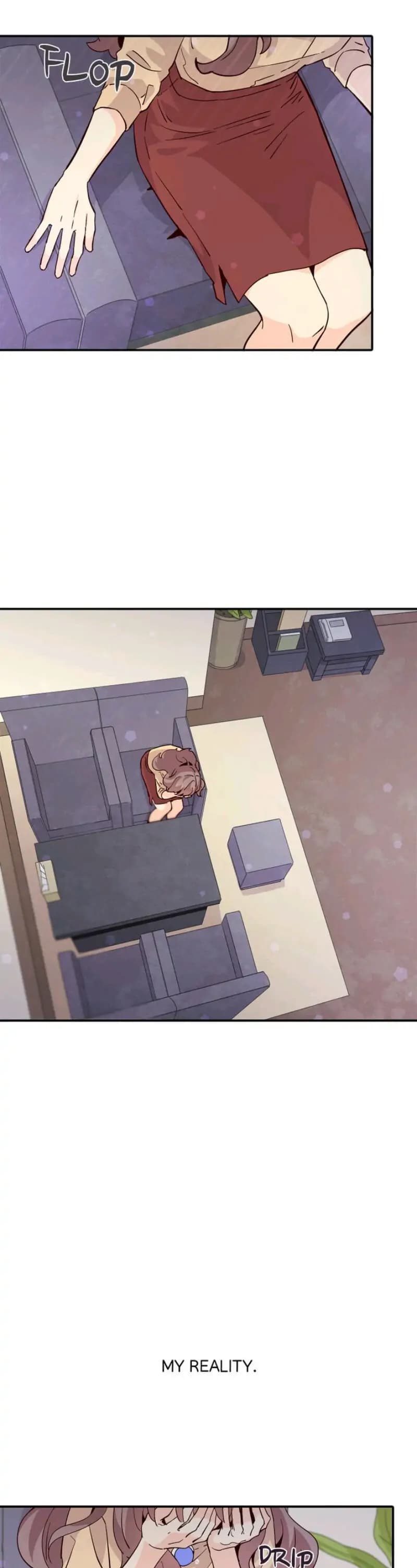 Page https://readmanhwaverse.com/images/the-stairway-of-time/chapter-54/17.webp