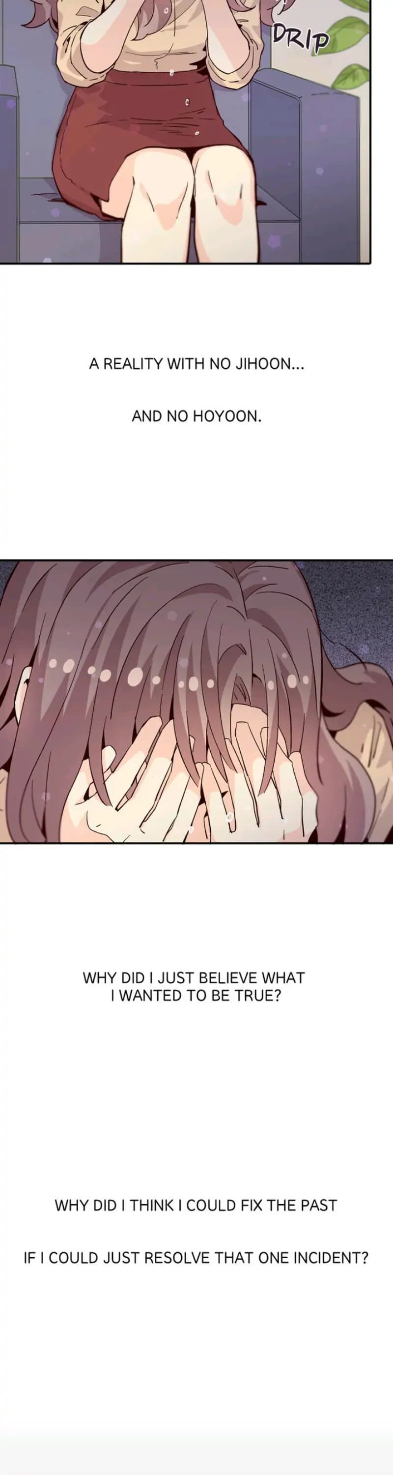 Page https://readmanhwaverse.com/images/the-stairway-of-time/chapter-54/18.webp