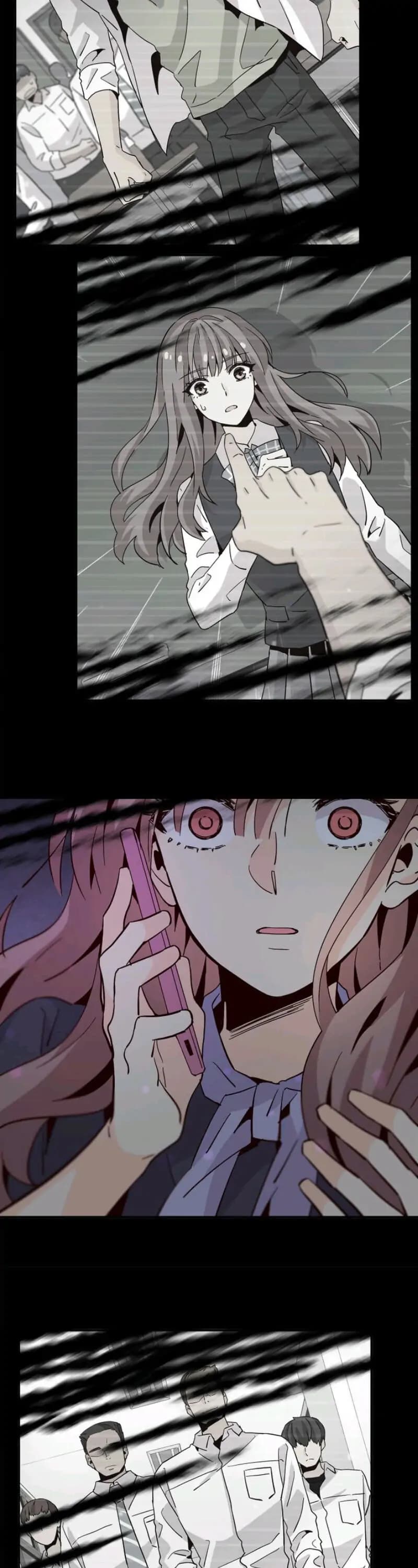 Page https://readmanhwaverse.com/images/the-stairway-of-time/chapter-54/24.webp