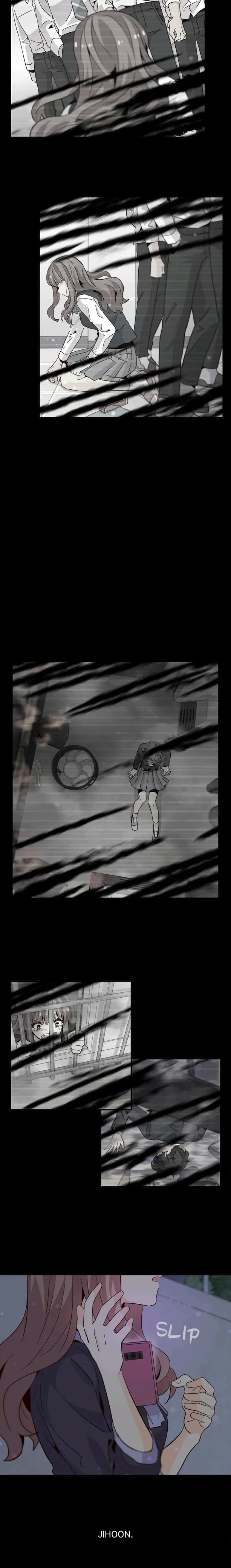 Page https://readmanhwaverse.com/images/the-stairway-of-time/chapter-54/25.webp