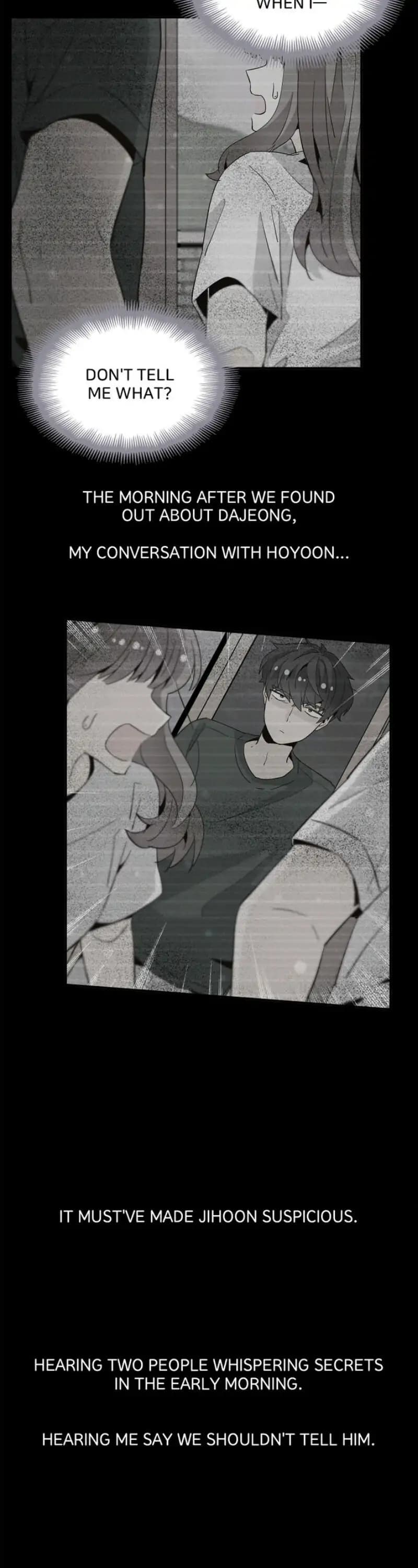 Page https://readmanhwaverse.com/images/the-stairway-of-time/chapter-54/27.webp