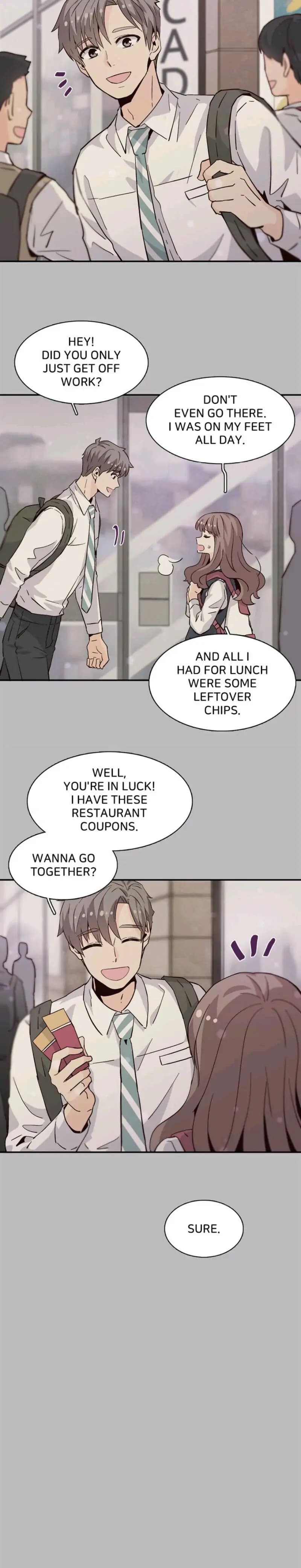 Page https://readmanhwaverse.com/images/the-stairway-of-time/chapter-54/30.webp