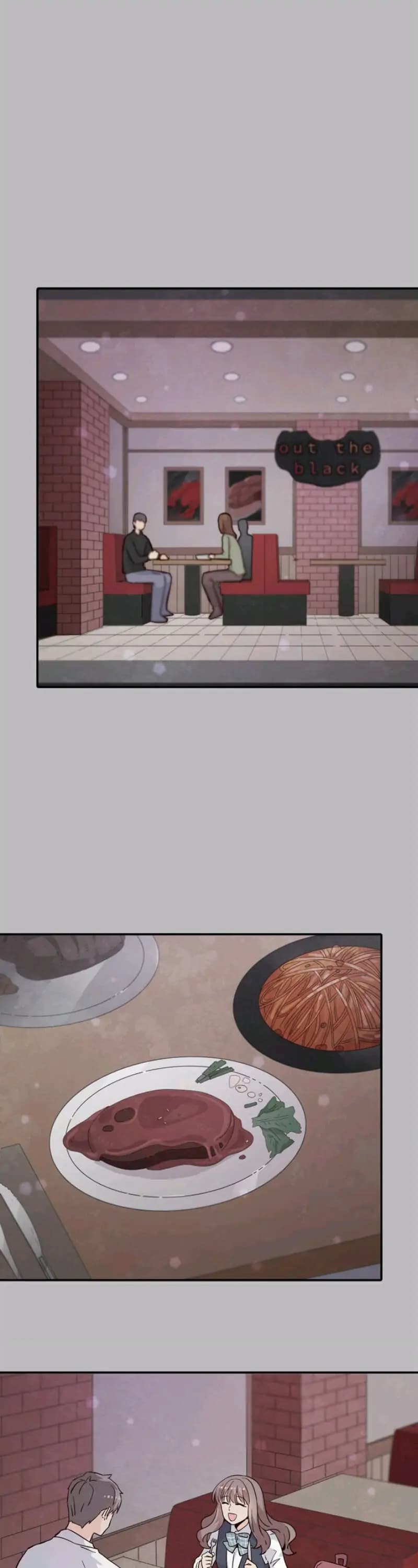 Page https://readmanhwaverse.com/images/the-stairway-of-time/chapter-54/31.webp