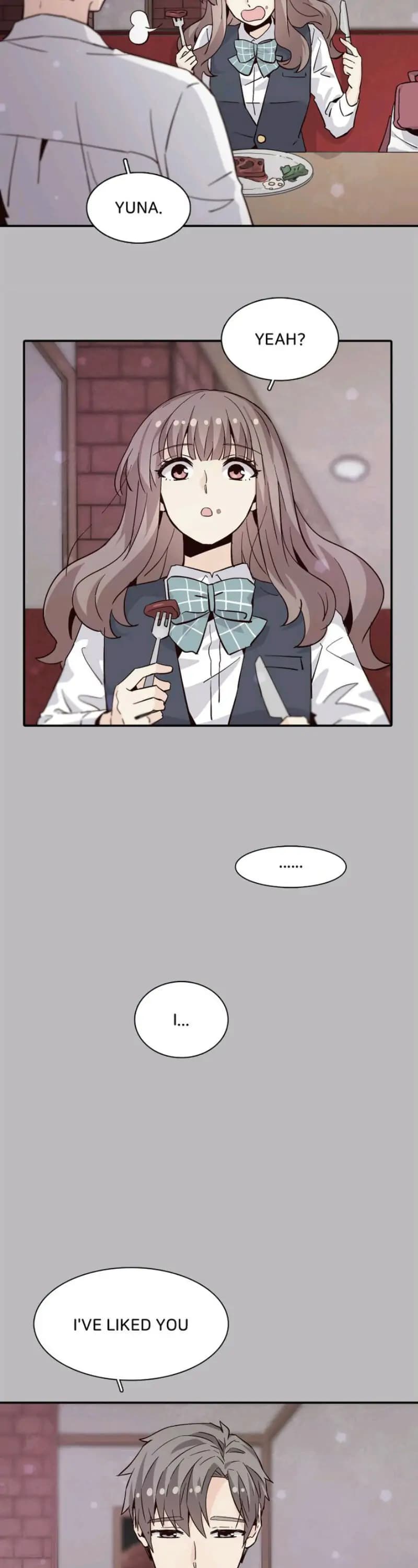 Page https://readmanhwaverse.com/images/the-stairway-of-time/chapter-54/33.webp