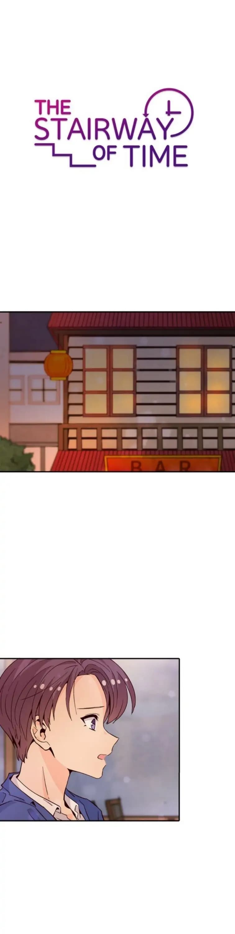 Page https://readmanhwaverse.com/images/the-stairway-of-time/chapter-56/01.webp