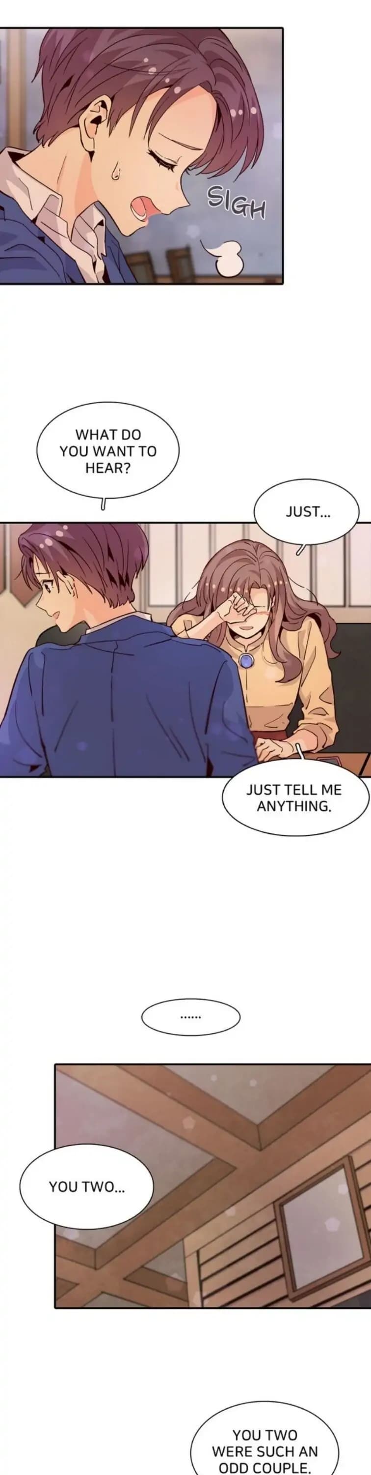 Page https://readmanhwaverse.com/images/the-stairway-of-time/chapter-56/02.webp