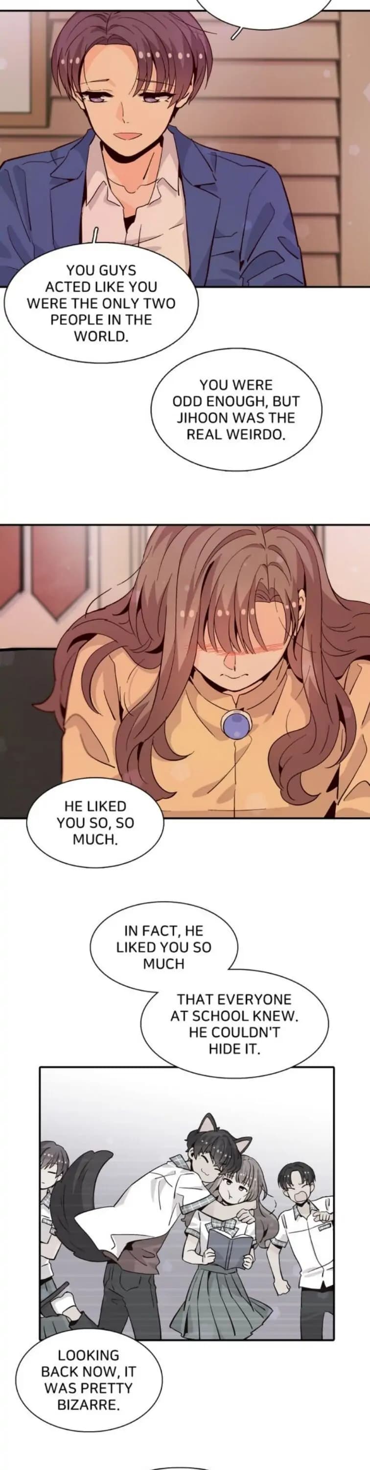 Page https://readmanhwaverse.com/images/the-stairway-of-time/chapter-56/03.webp