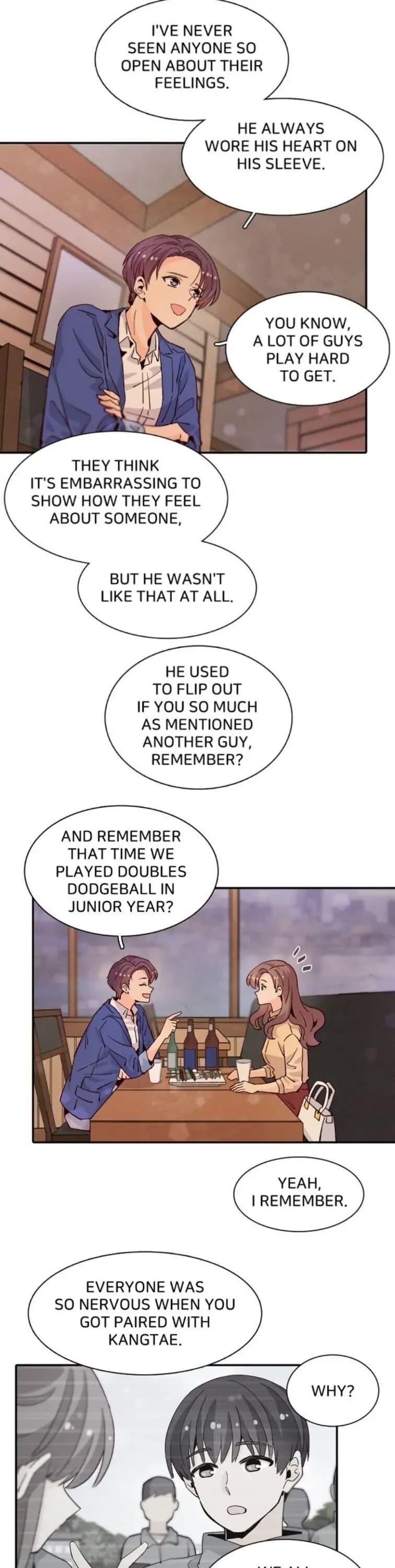 Page https://readmanhwaverse.com/images/the-stairway-of-time/chapter-56/04.webp