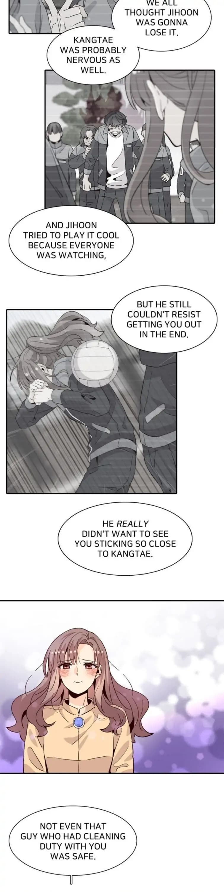 Page https://readmanhwaverse.com/images/the-stairway-of-time/chapter-56/05.webp
