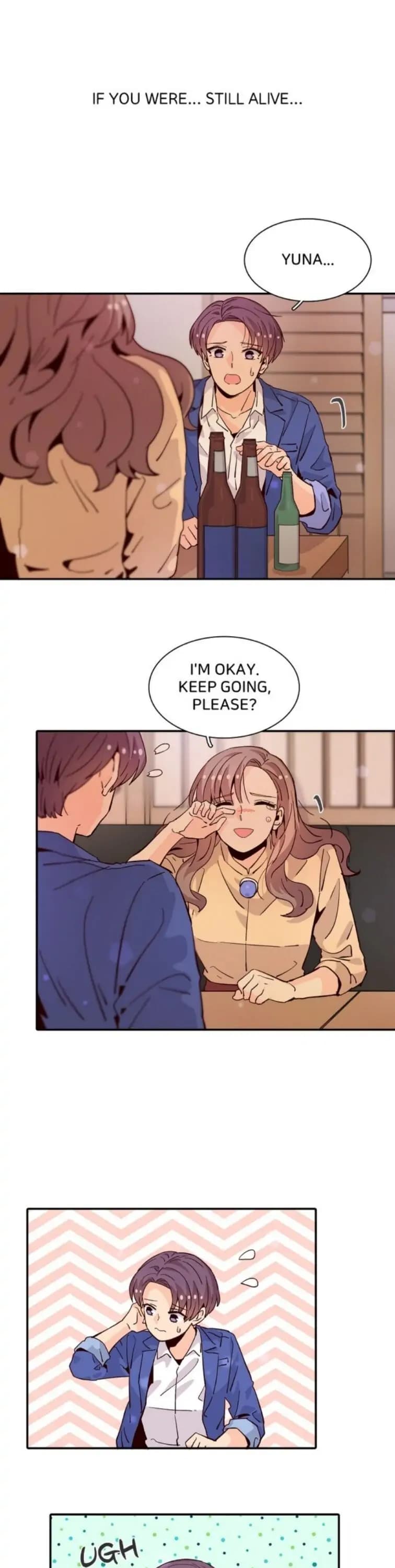 Page https://readmanhwaverse.com/images/the-stairway-of-time/chapter-56/07.webp