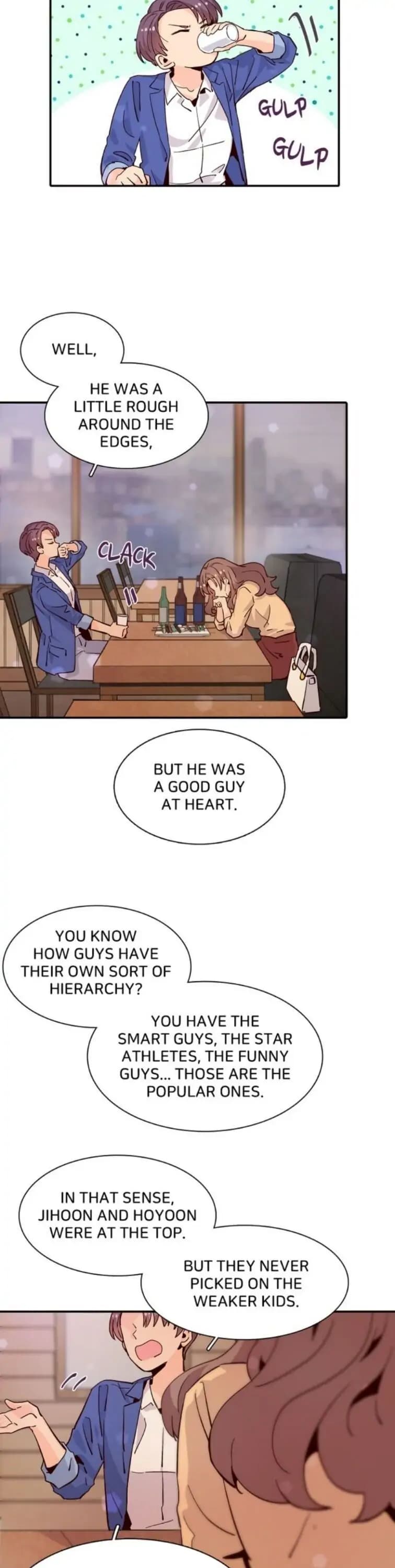 Page https://readmanhwaverse.com/images/the-stairway-of-time/chapter-56/08.webp