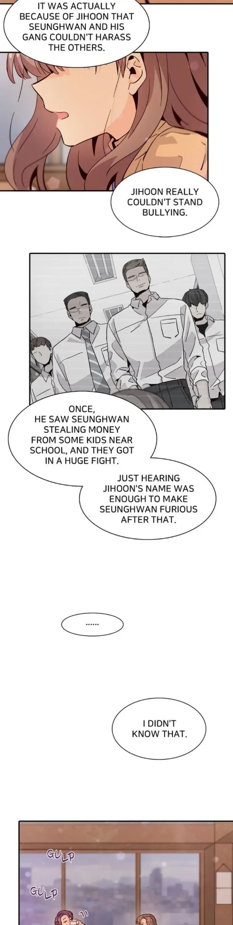 Page https://readmanhwaverse.com/images/the-stairway-of-time/chapter-56/09.webp