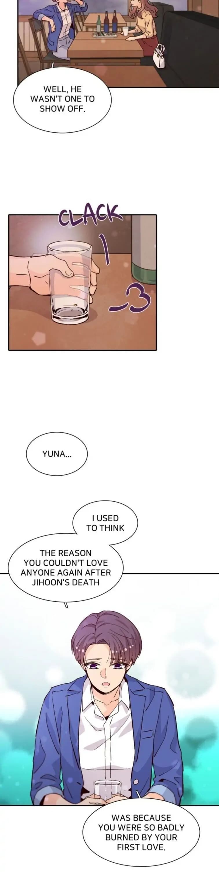 Page https://readmanhwaverse.com/images/the-stairway-of-time/chapter-56/10.webp