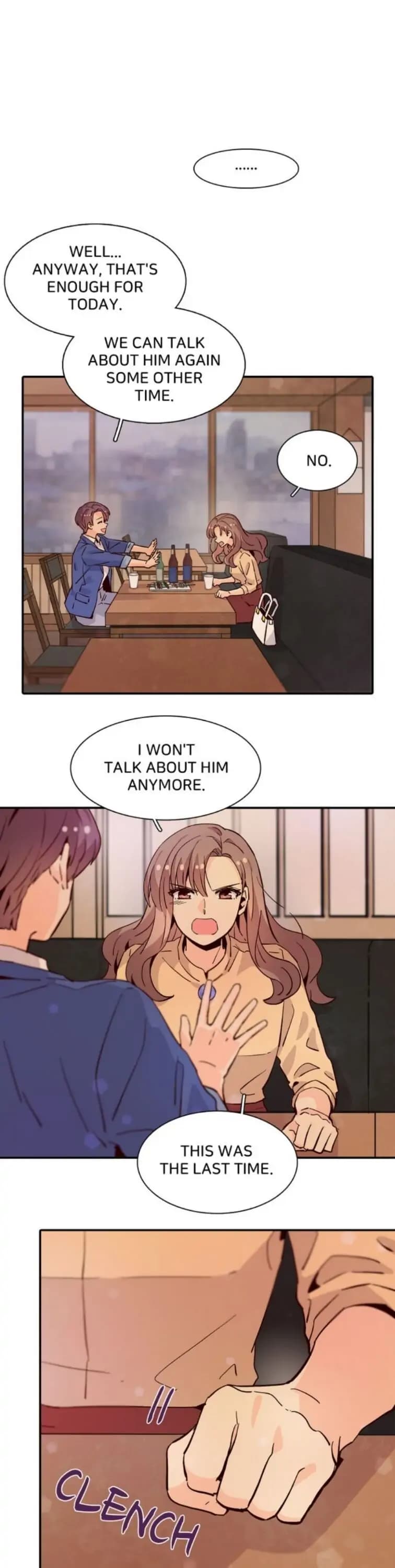 Page https://readmanhwaverse.com/images/the-stairway-of-time/chapter-56/12.webp