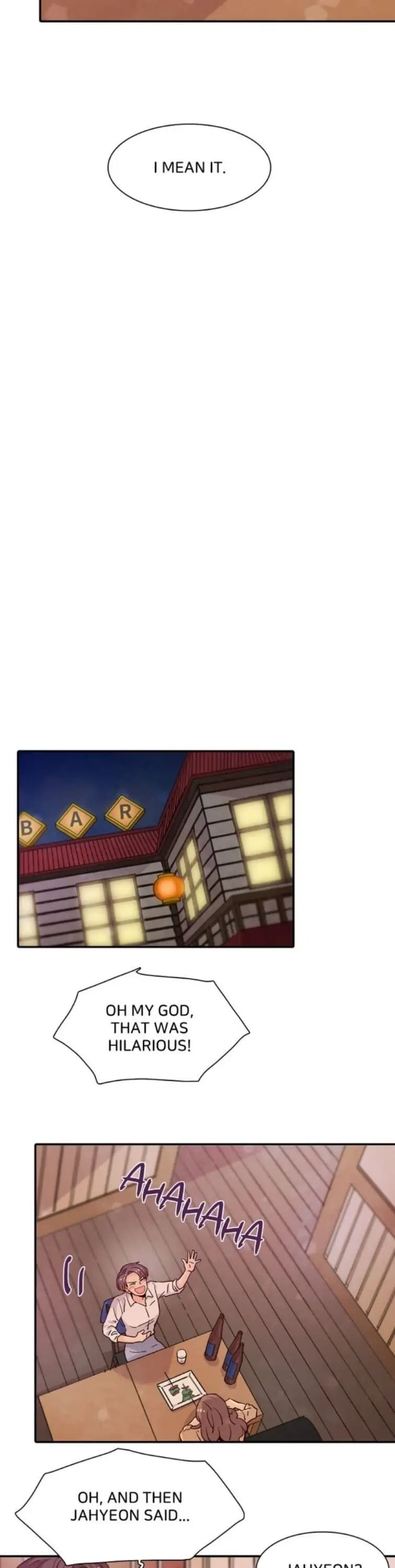 Page https://readmanhwaverse.com/images/the-stairway-of-time/chapter-56/13.webp
