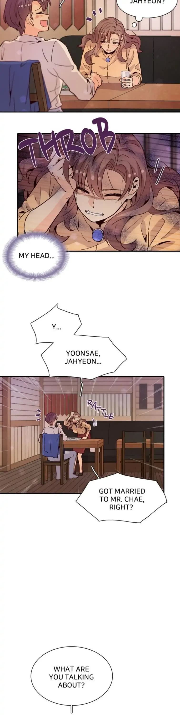 Page https://readmanhwaverse.com/images/the-stairway-of-time/chapter-56/14.webp