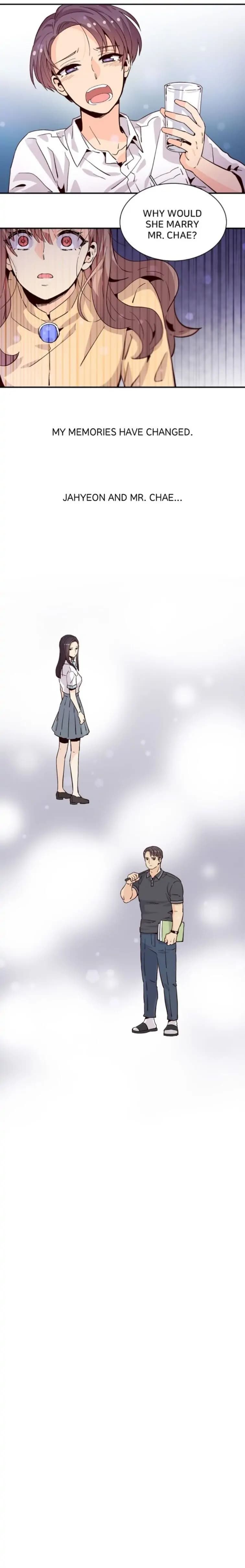 Page https://readmanhwaverse.com/images/the-stairway-of-time/chapter-56/15.webp