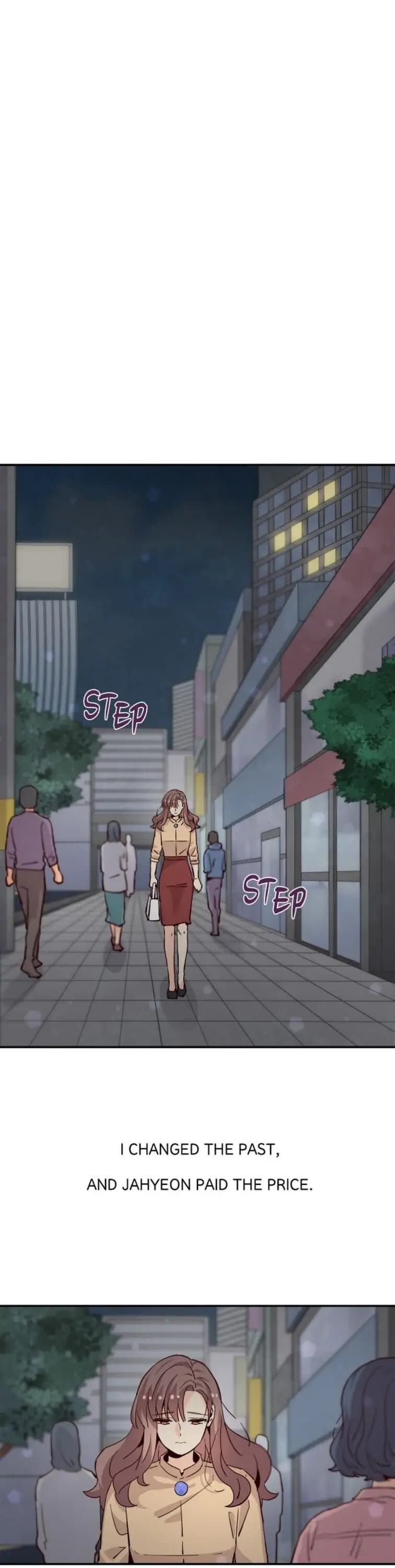 Page https://readmanhwaverse.com/images/the-stairway-of-time/chapter-56/16.webp