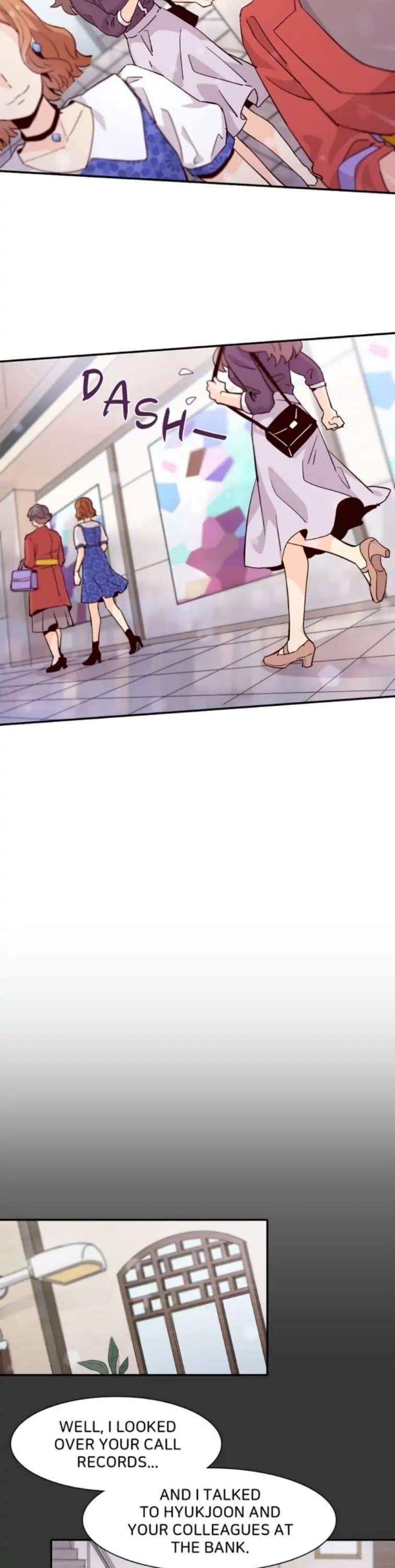 Page https://readmanhwaverse.com/images/the-stairway-of-time/chapter-56/19.webp