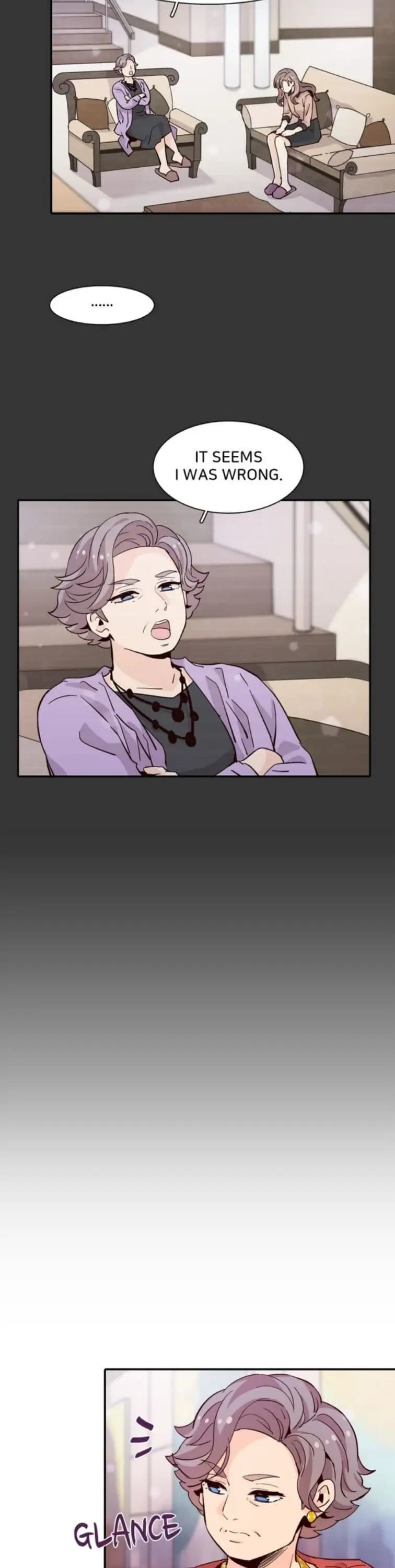 Page https://readmanhwaverse.com/images/the-stairway-of-time/chapter-56/20.webp
