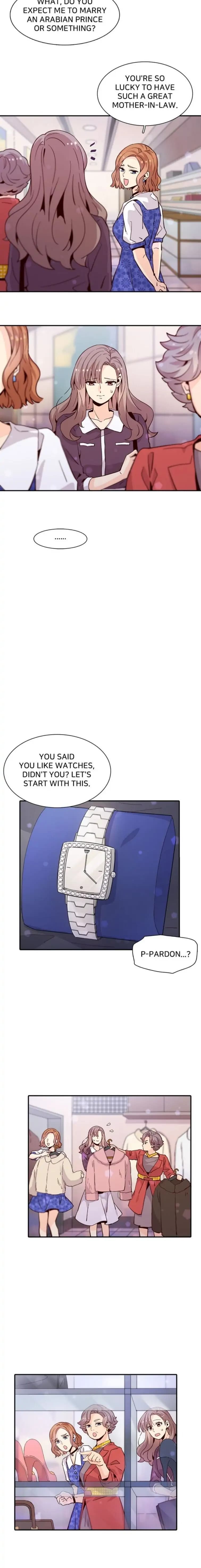 Page https://readmanhwaverse.com/images/the-stairway-of-time/chapter-56/22.webp