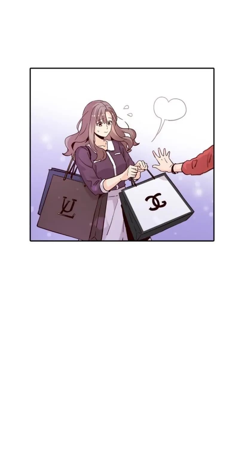 Page https://readmanhwaverse.com/images/the-stairway-of-time/chapter-56/23.webp