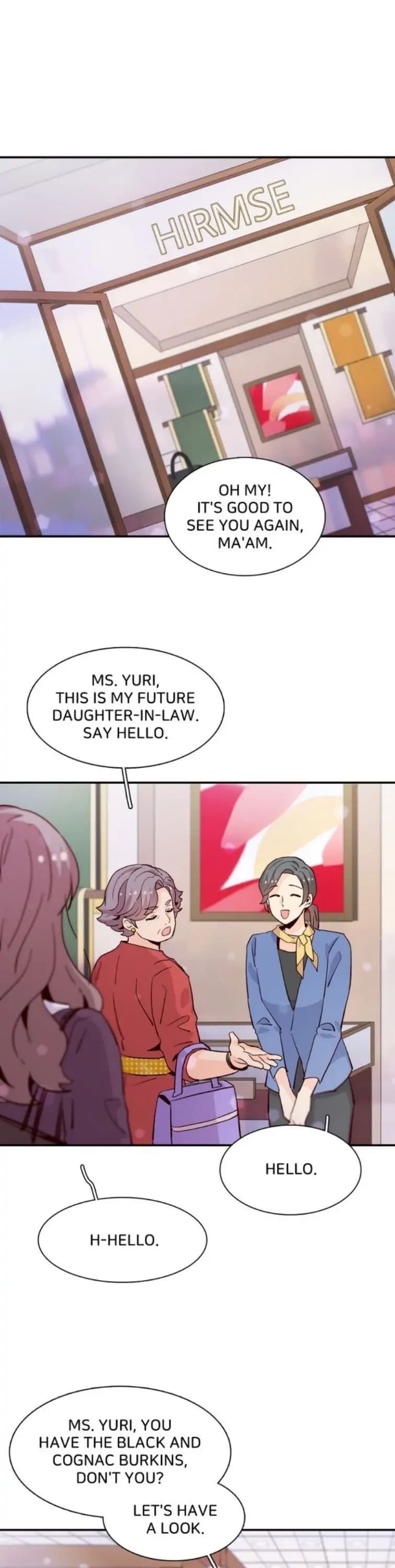 Page https://readmanhwaverse.com/images/the-stairway-of-time/chapter-56/24.webp