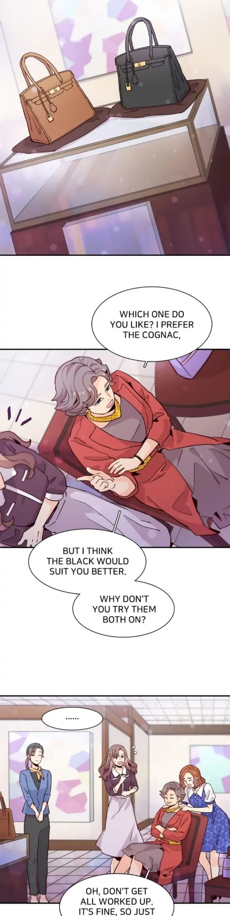 Page https://readmanhwaverse.com/images/the-stairway-of-time/chapter-56/26.webp