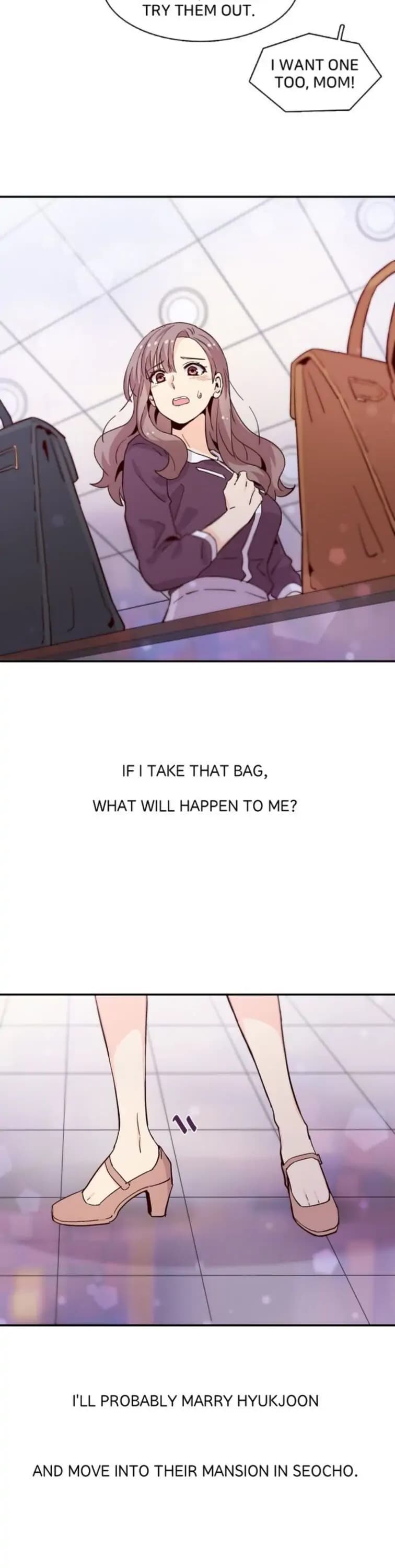 Page https://readmanhwaverse.com/images/the-stairway-of-time/chapter-56/27.webp