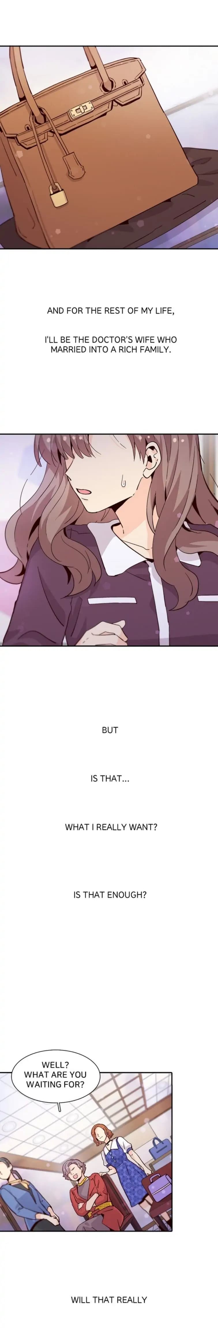 Page https://readmanhwaverse.com/images/the-stairway-of-time/chapter-56/28.webp