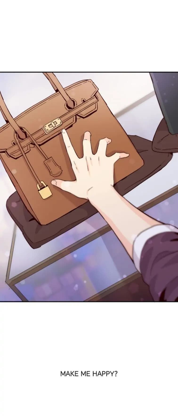 Page https://readmanhwaverse.com/images/the-stairway-of-time/chapter-56/29.webp