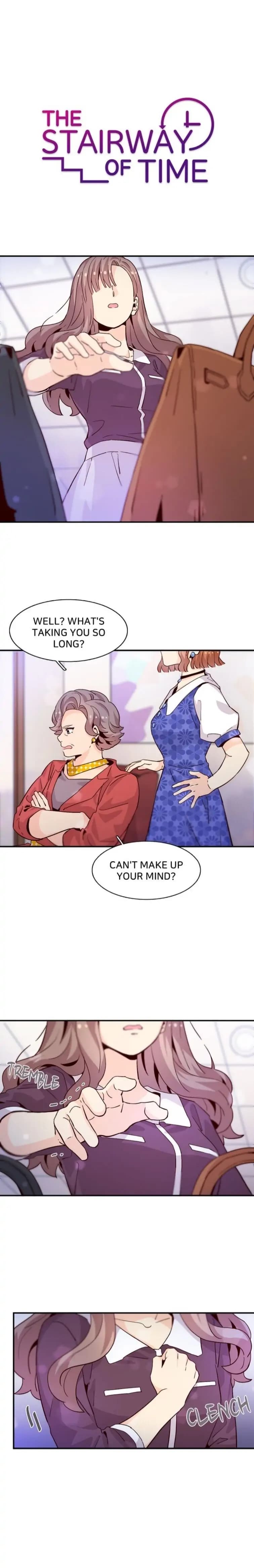 Page https://readmanhwaverse.com/images/the-stairway-of-time/chapter-57/01.webp
