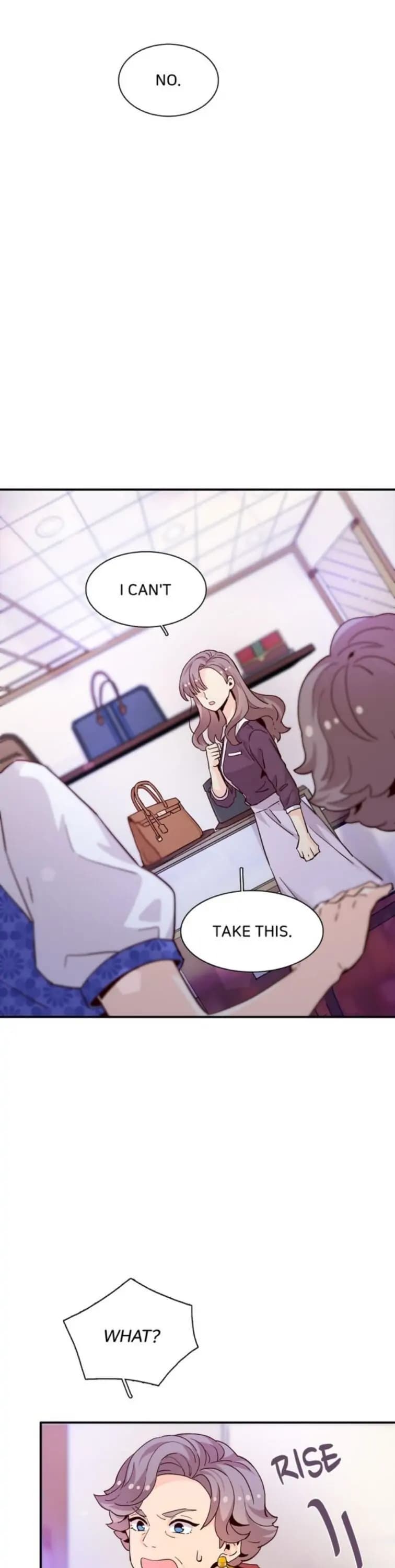 Page https://readmanhwaverse.com/images/the-stairway-of-time/chapter-57/02.webp