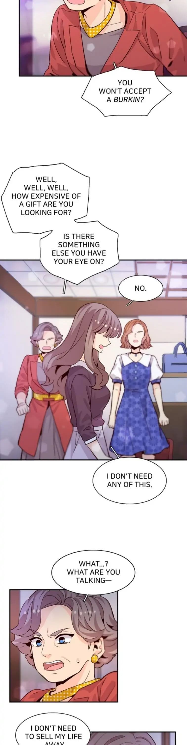 Page https://readmanhwaverse.com/images/the-stairway-of-time/chapter-57/03.webp
