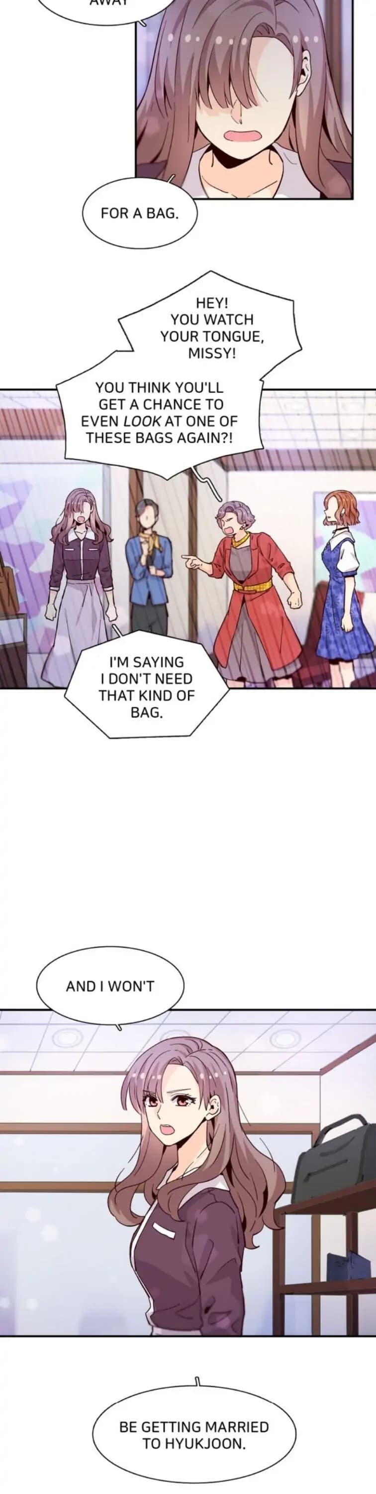 Page https://readmanhwaverse.com/images/the-stairway-of-time/chapter-57/04.webp